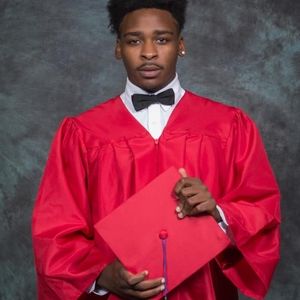 Meet your Posher, Joyce